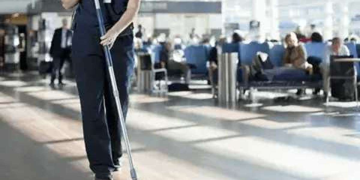 Best Drapery Cleaning Brooklyn for Odor & Stain Removal