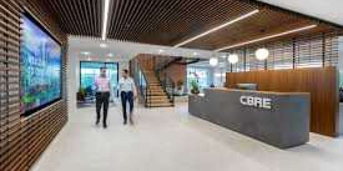 Reimagining Senior Living in India: Unlocking Opportunities with CBRE