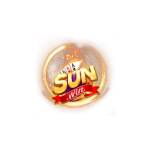 SUNWIN Profile Picture