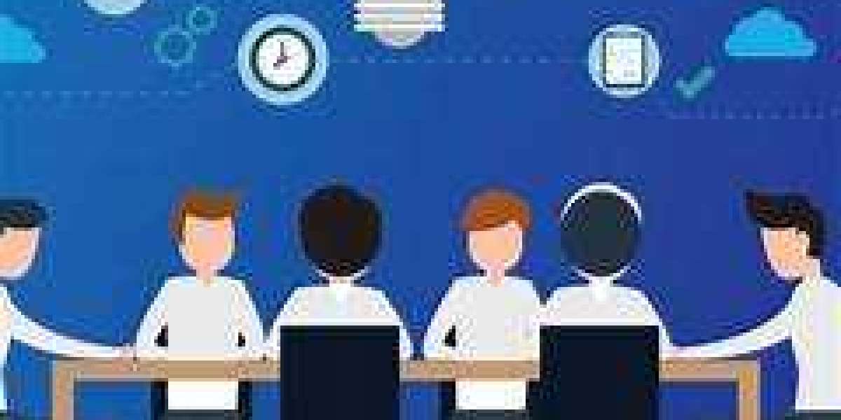Global Sensor Market Size, Share, Industry Analysis, Growth, Trends Development And Forecast to 2032