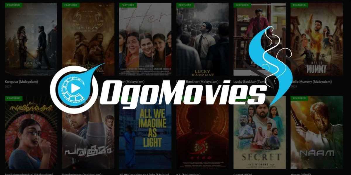 Watch Movies Online for Free on 0GOMovies
