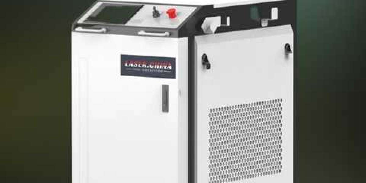 Marcatura Laser Metalli: La Soluzione Innovativa per la Personalizzazione dei Tuoi Prodotti