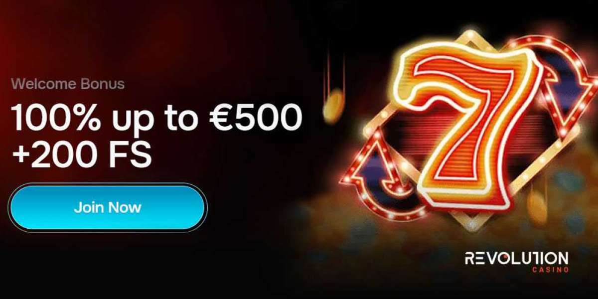 Top 5 Jackpot Games You Can’t Miss