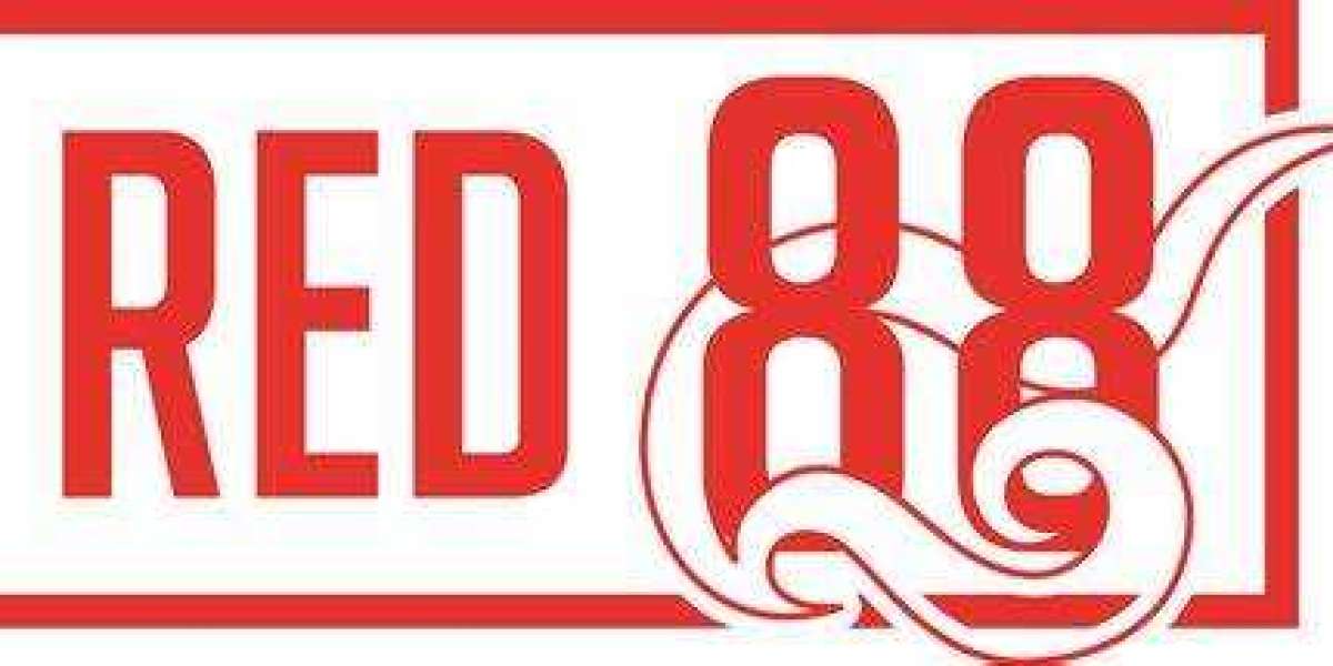 Celebrating Milestones: Red88 Through the Years