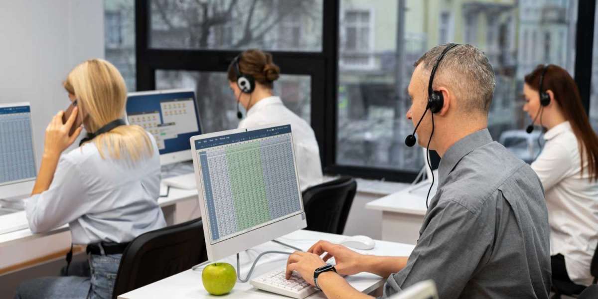 Portland IT Services