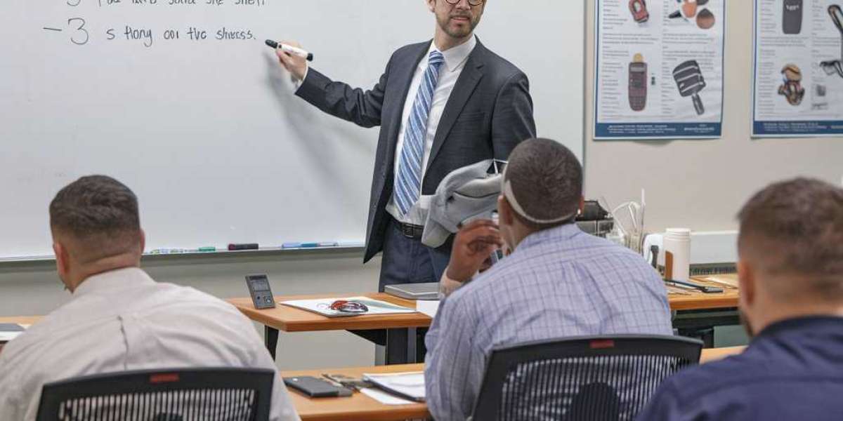 Master the Art of Leadership with Supervisor Training Certification from Unichrone