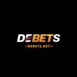 Debet Profile Picture