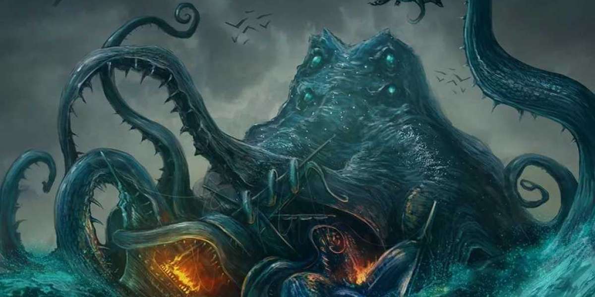 Ten Easy Steps To A Winning KRAKEN Strategy