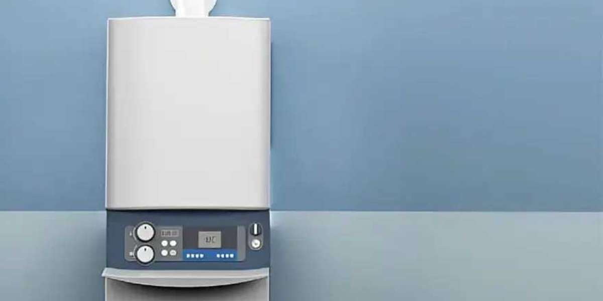 Free Boiler UK: The Best Way to Upgrade Your Heating System for Free