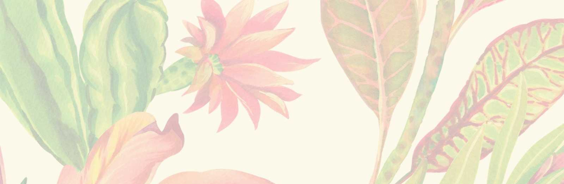 GlowTerra Clean Beauty Cover Image
