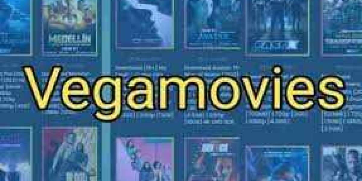 Vegamovies Proxy: What You Should Know in 2025