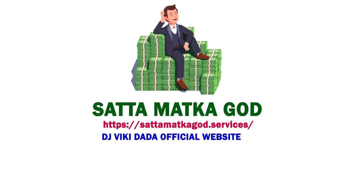 Satta Matta Result Fast – Real-Time Updates & Charts