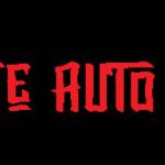 Elite Auto gear Profile Picture