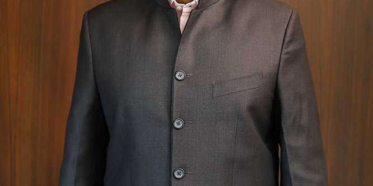 The Driving Force Behind Kolkata’s Leather Industry Boom