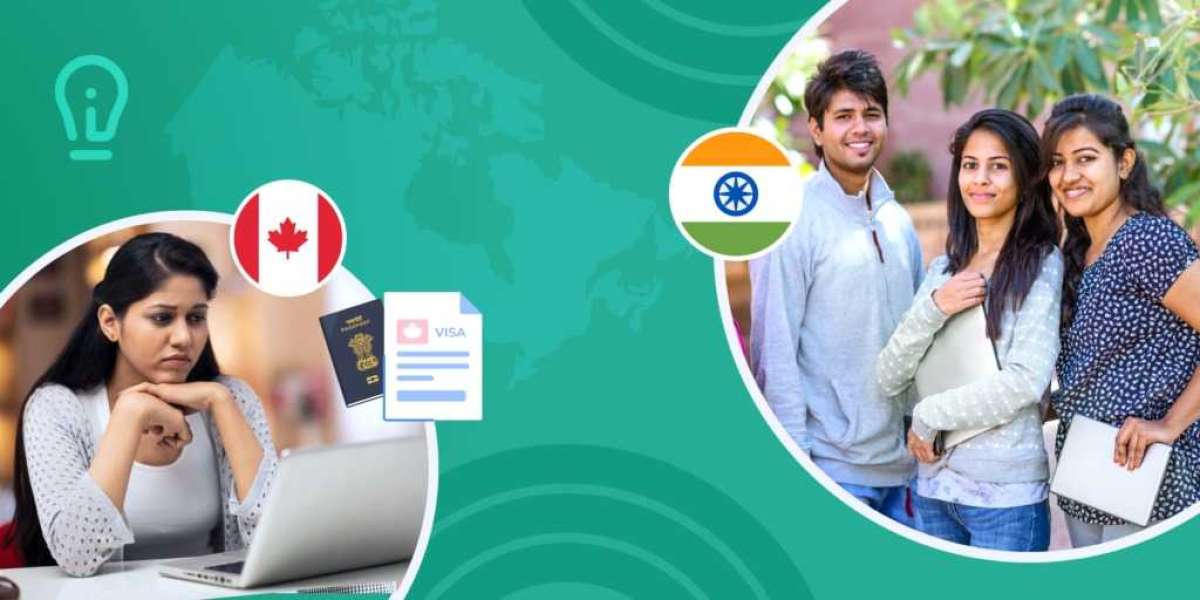 A Guide to Scholarships for Indian Students in Canada