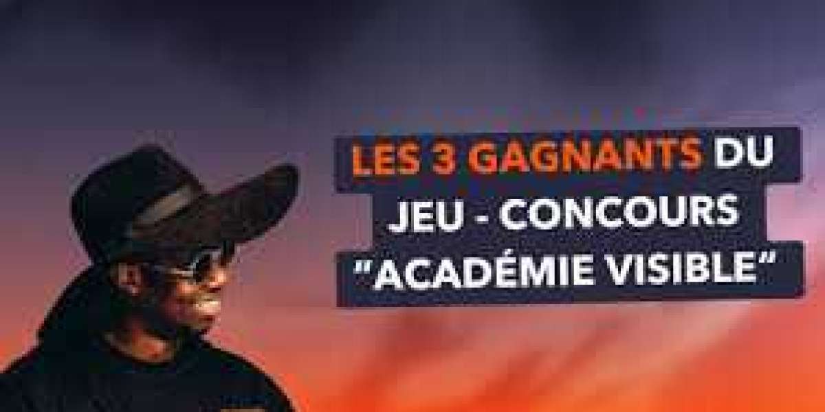 Les 3 Gagnants : Une Philosophie de Réussite Collective