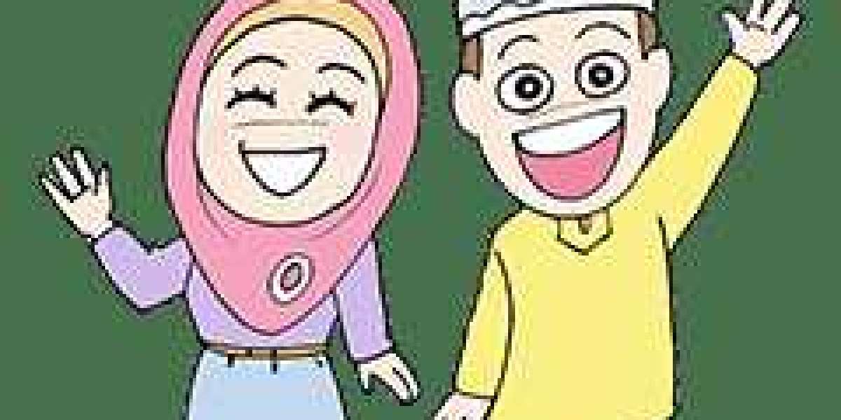 سئو کلاه - مشکی چیست ؟