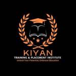 kiyantraininginstitute Profile Picture