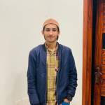 sharjeel malik Profile Picture